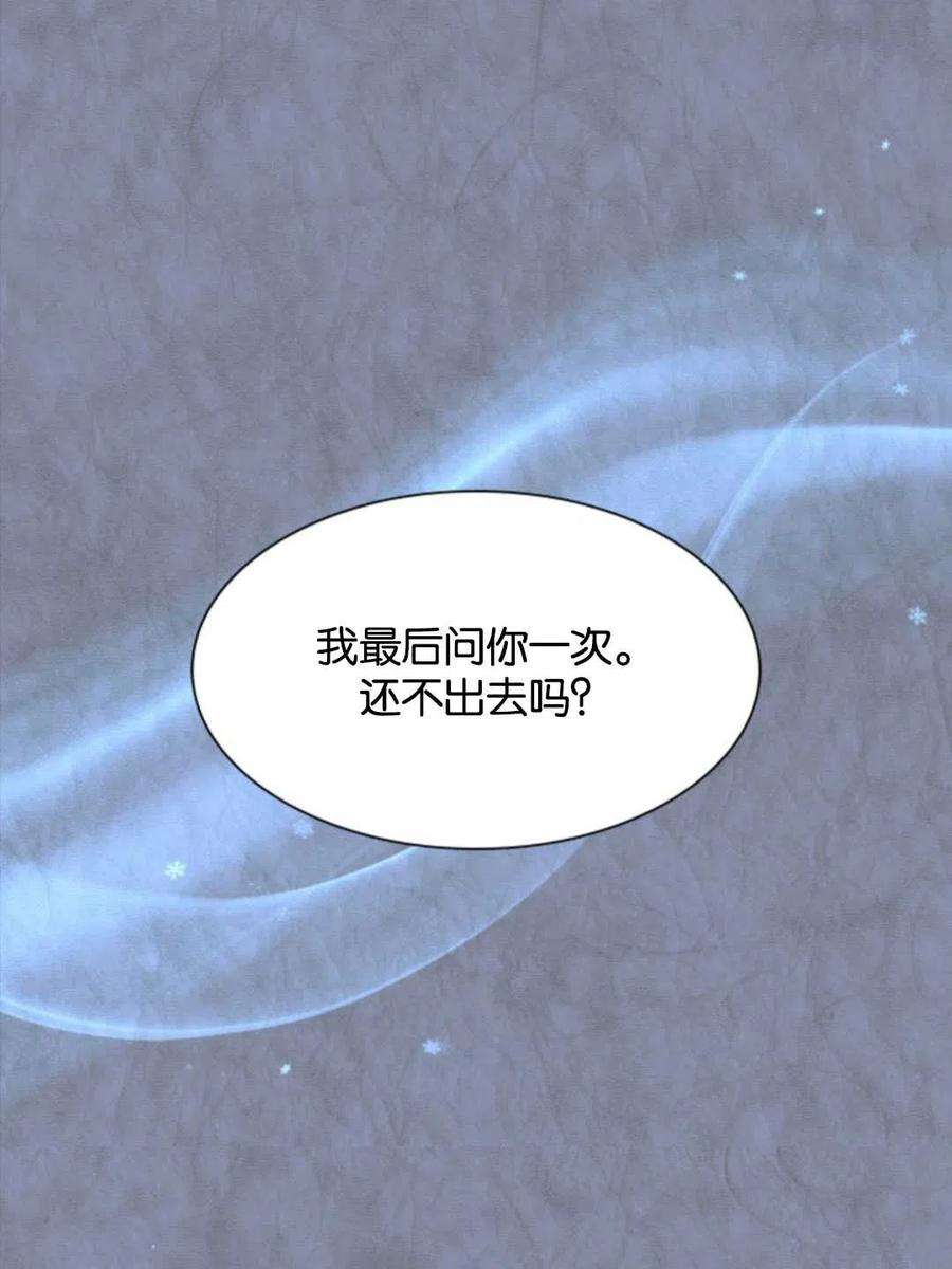 114.jpg