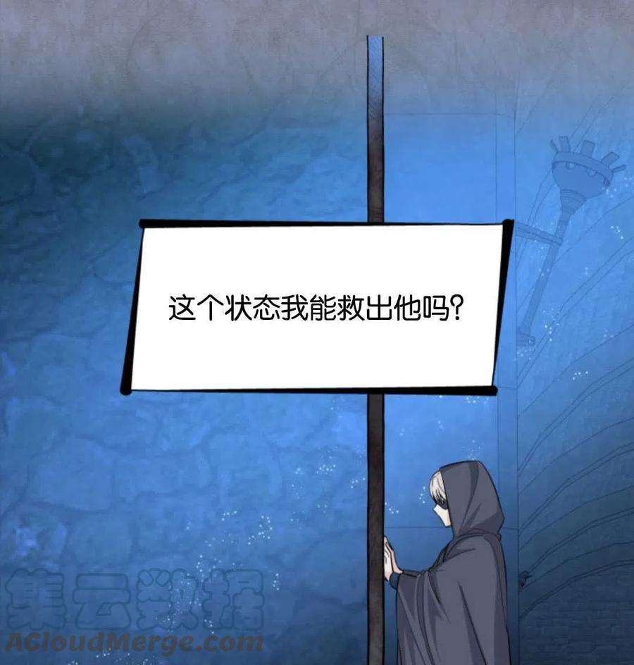 121.jpg