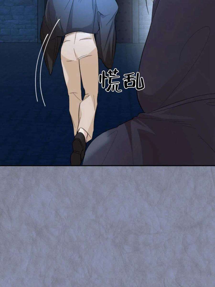 116.jpg