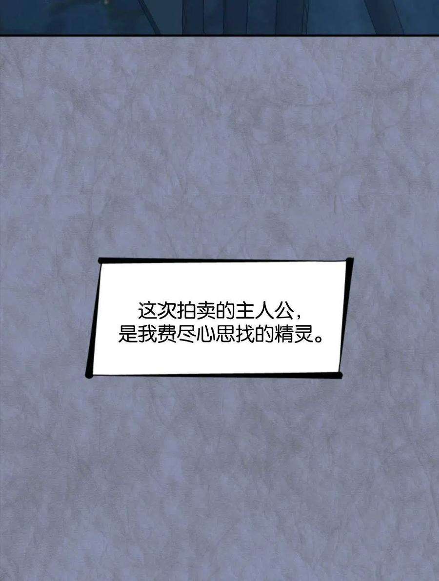 90.jpg