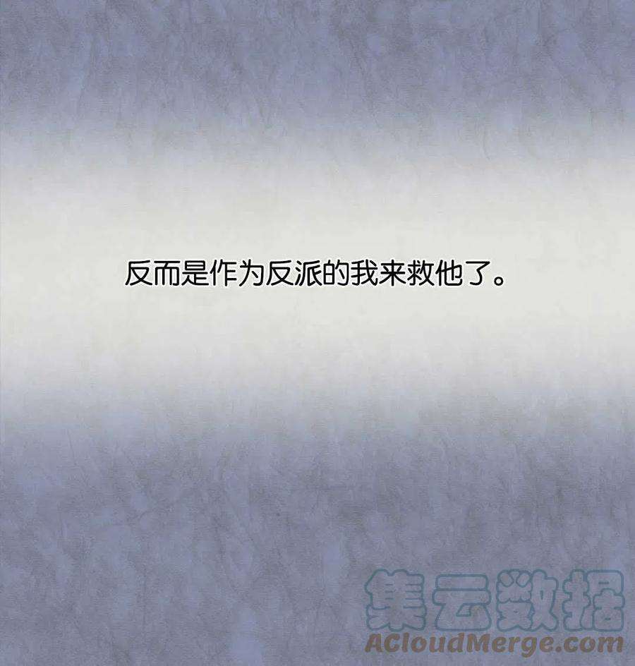 129.jpg