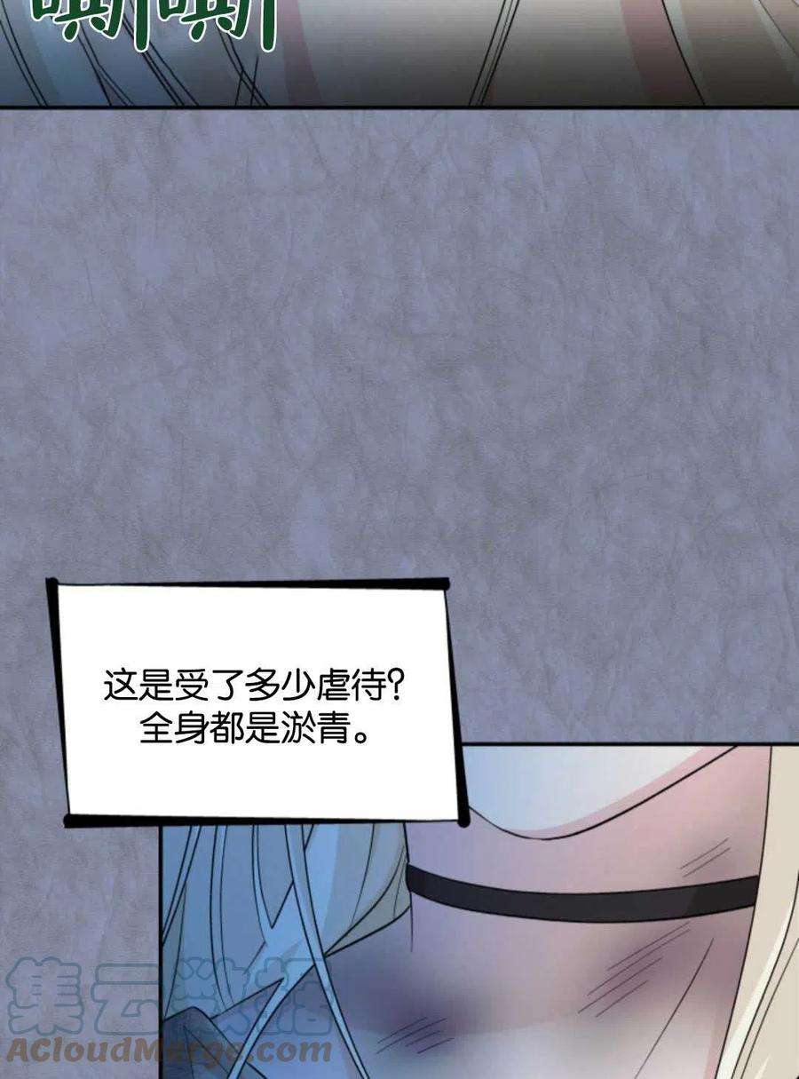 97.jpg