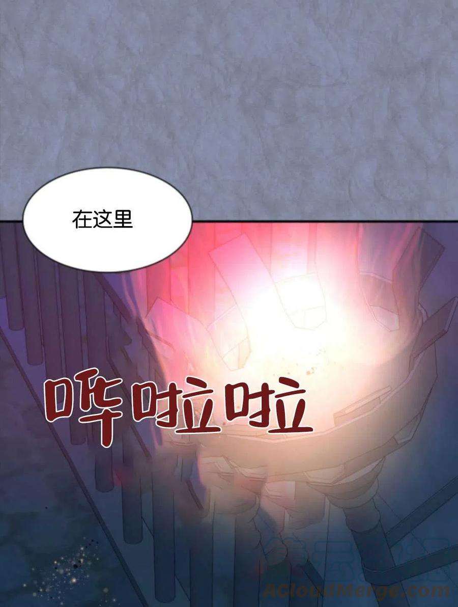 89.jpg