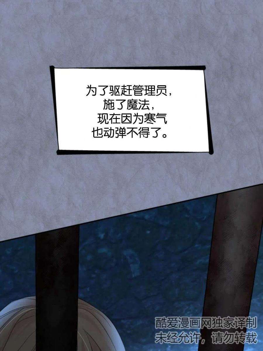 118.jpg