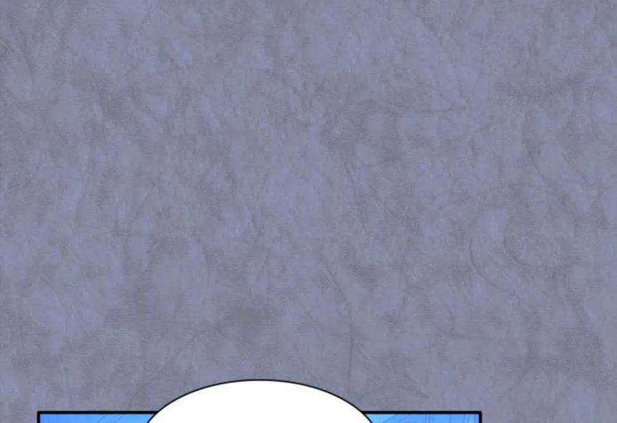 108.jpg