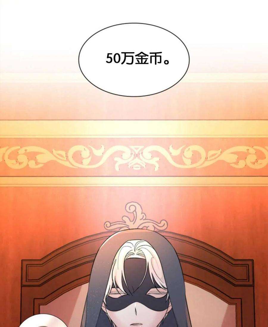 118.jpg