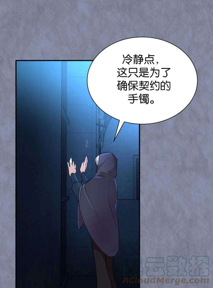 65.jpg