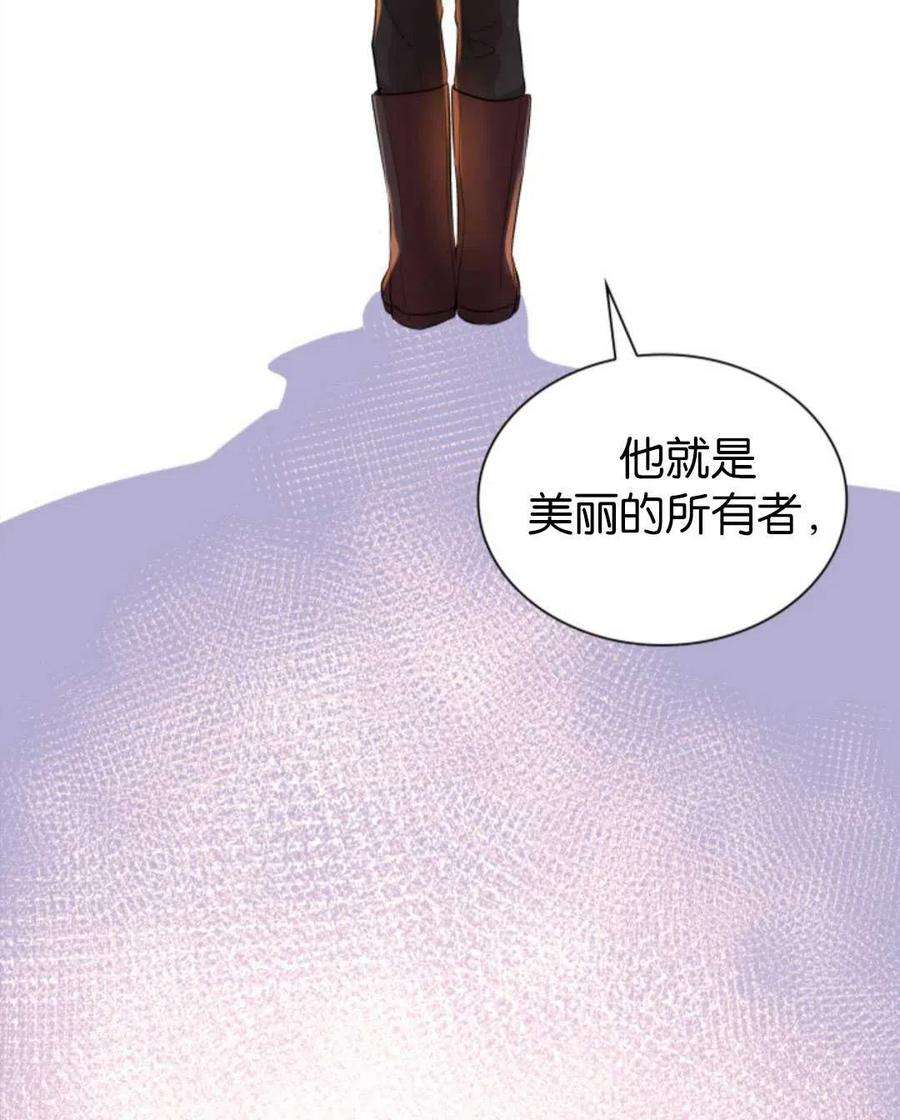 102.jpg