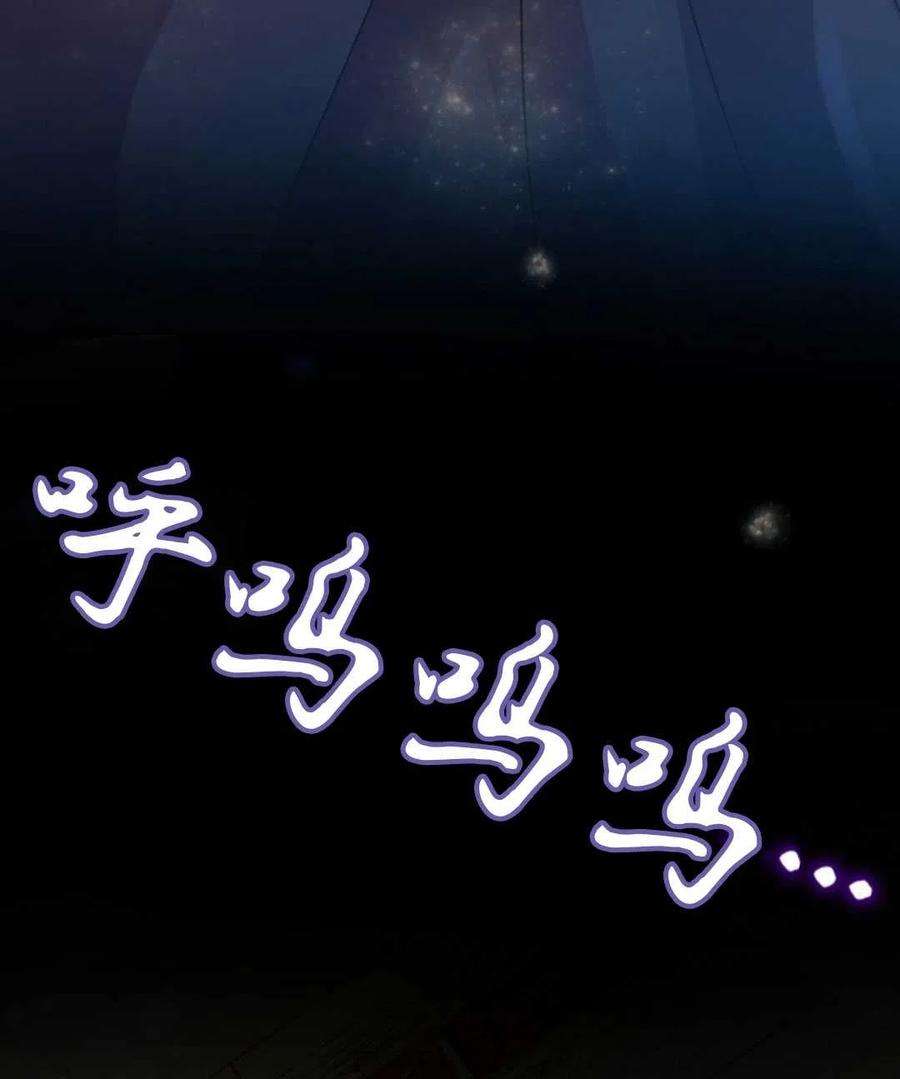 80.jpg