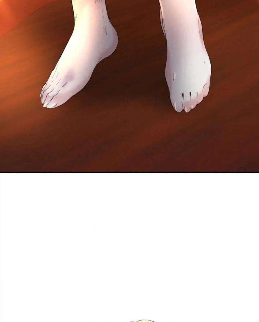 104.jpg