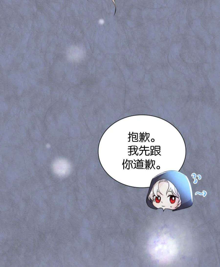 59.jpg