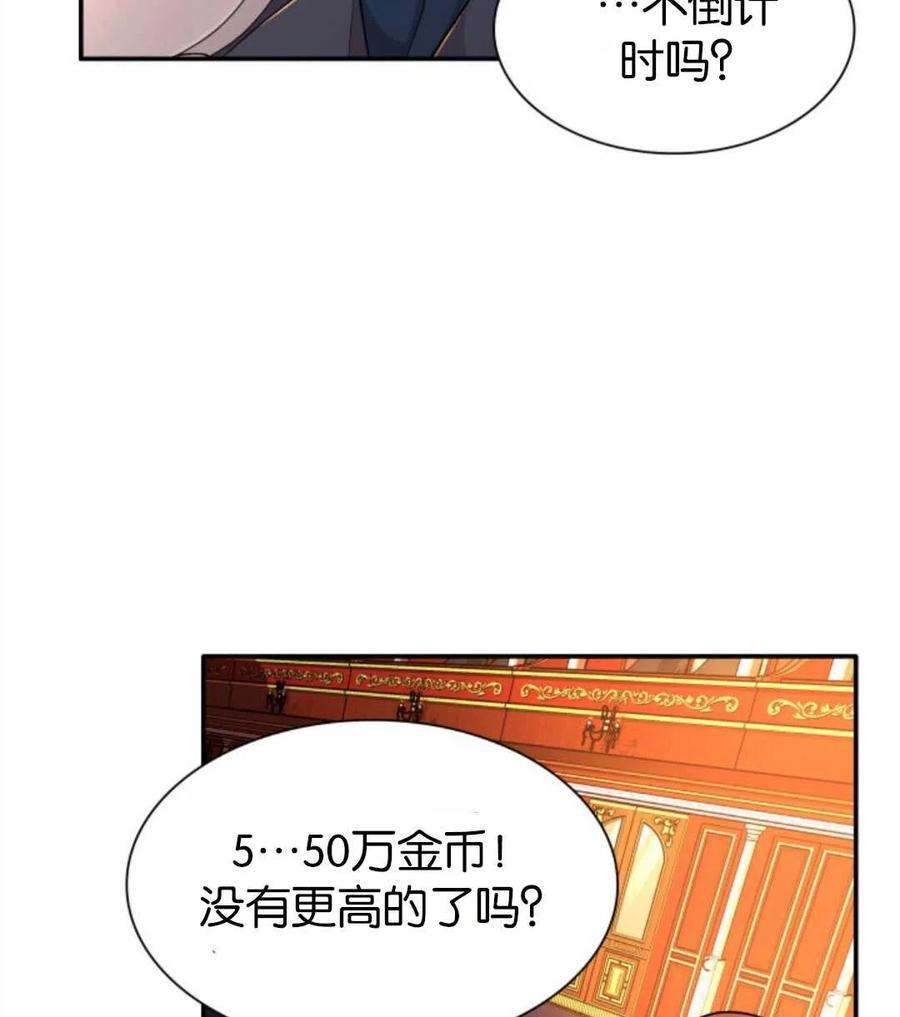 122.jpg