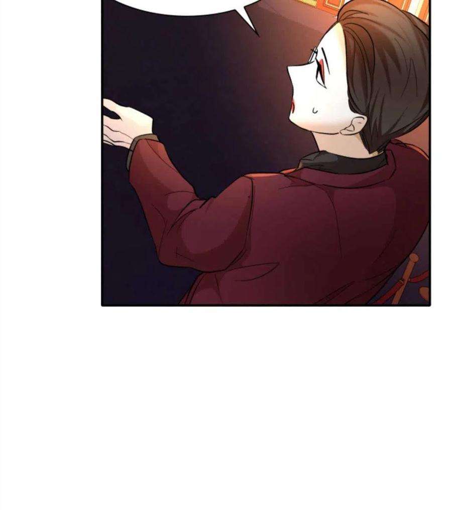123.jpg
