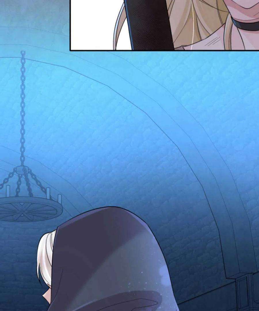 78.jpg