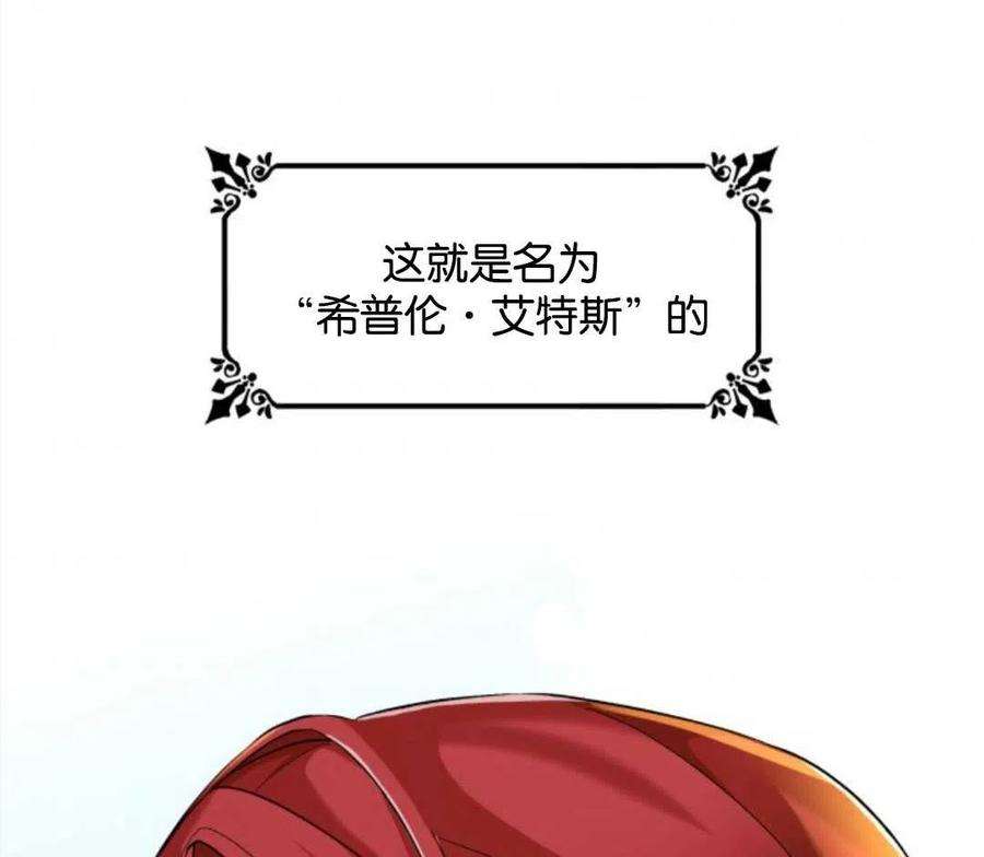 116.jpg