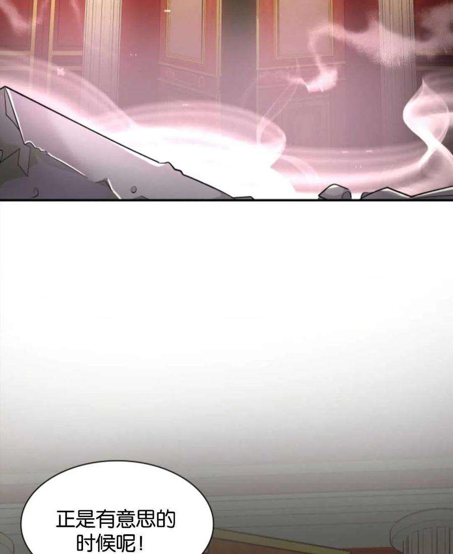 104.jpg