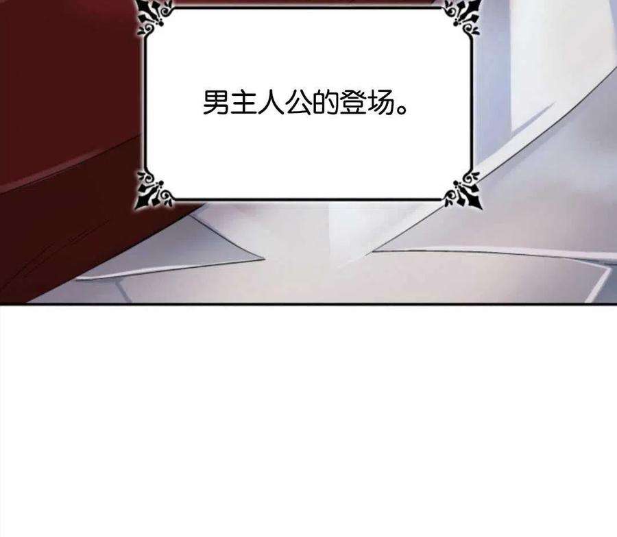 119.jpg