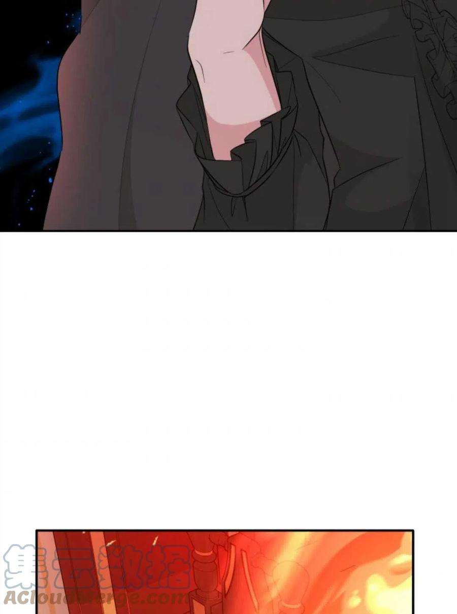 105.jpg