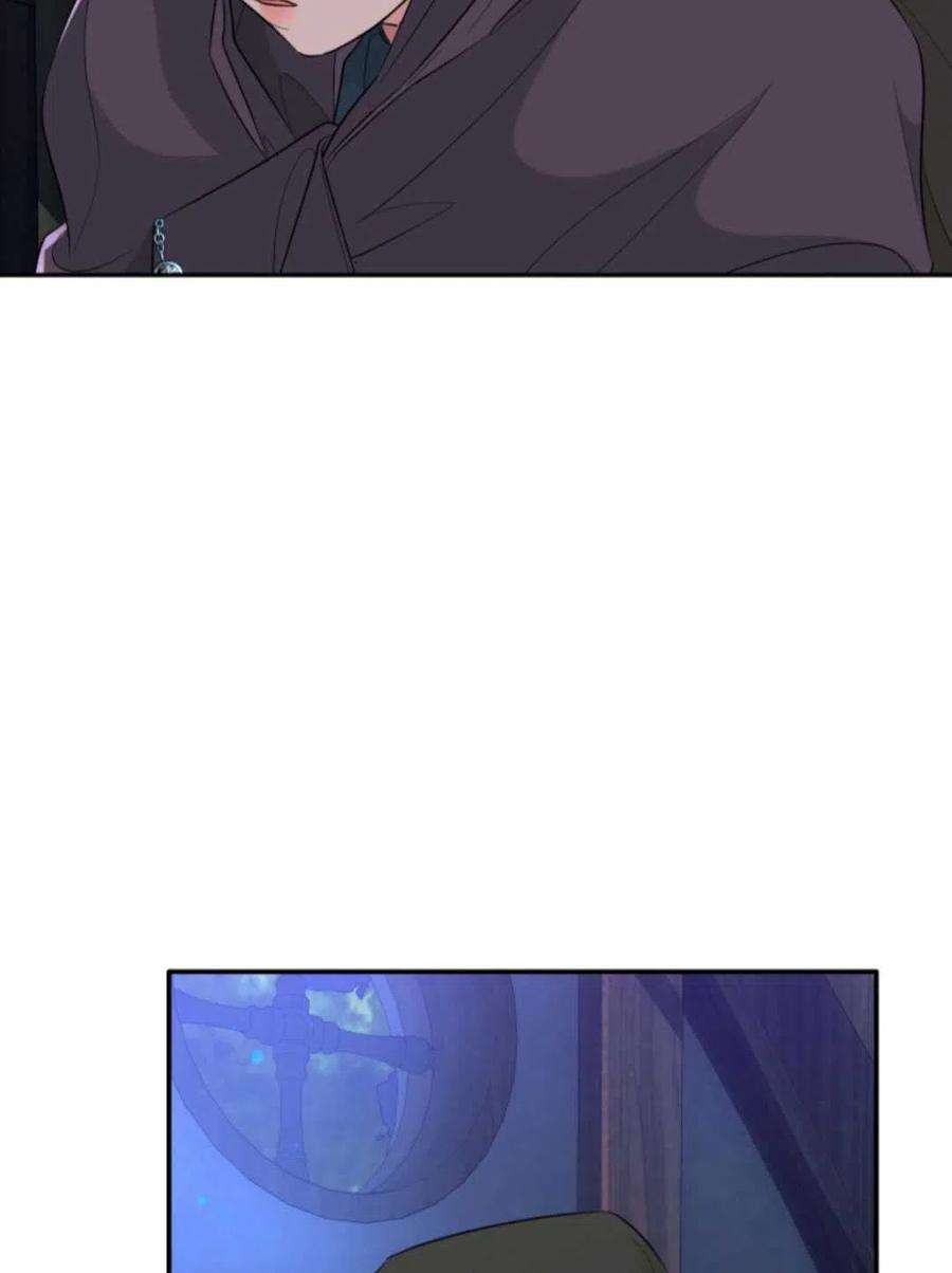 87.jpg