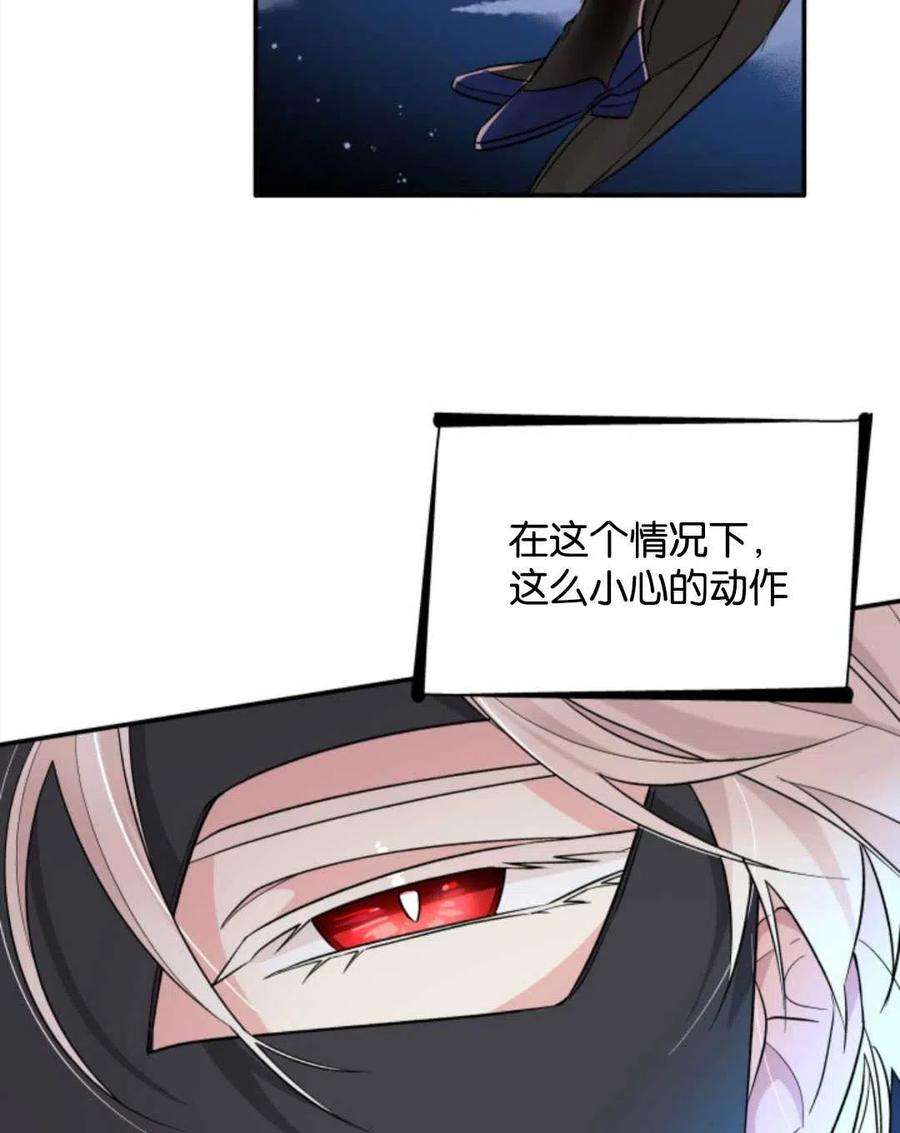 74.jpg