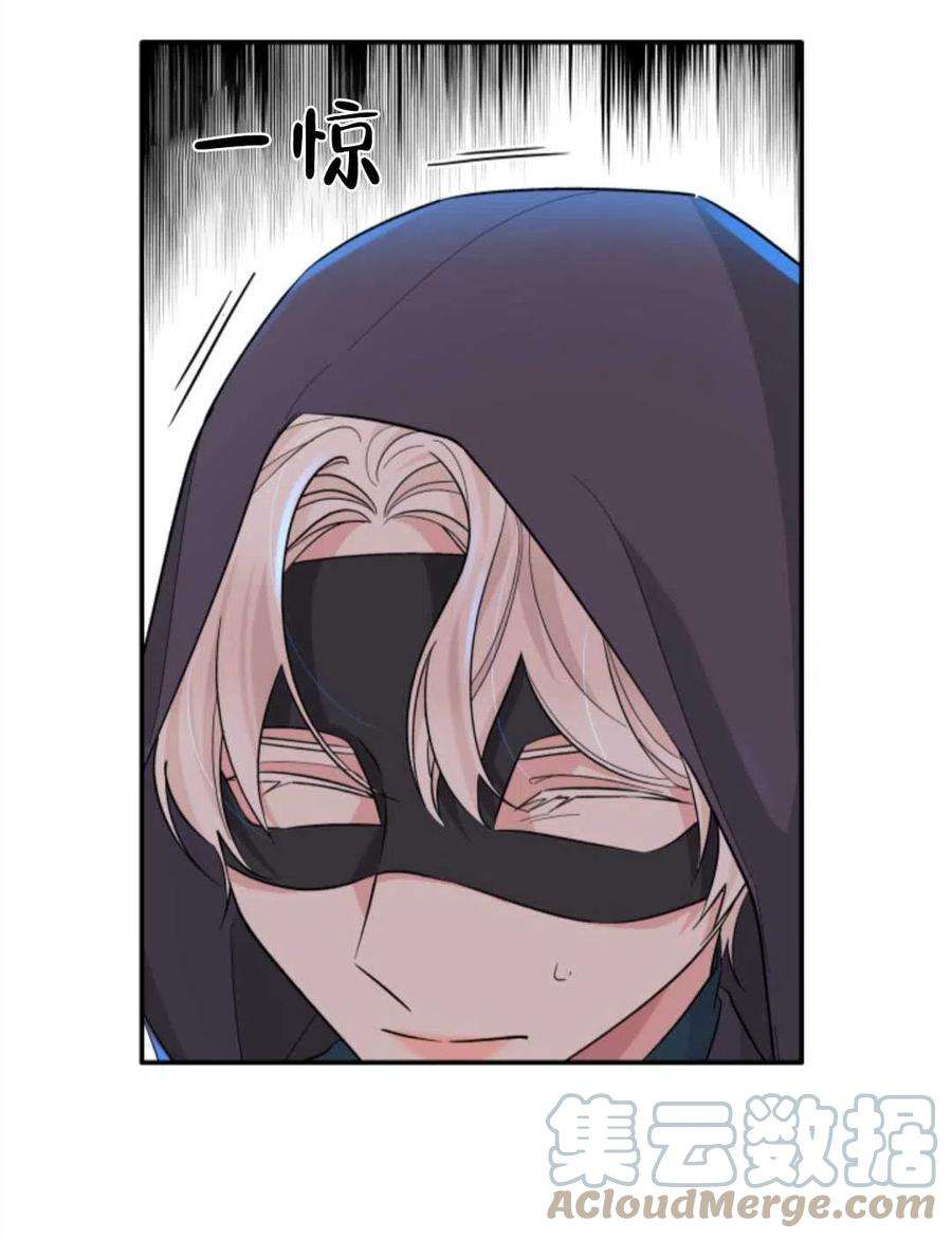 69.jpg