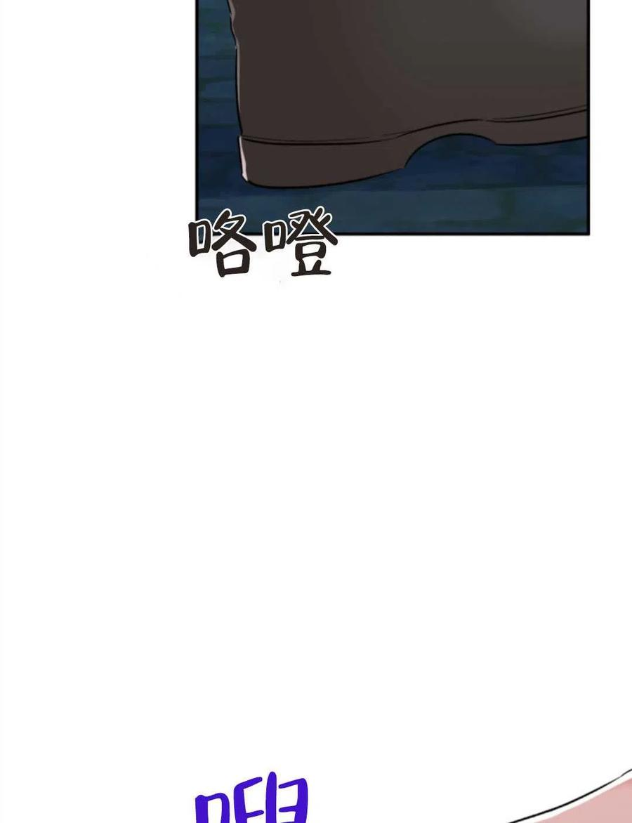 67.jpg