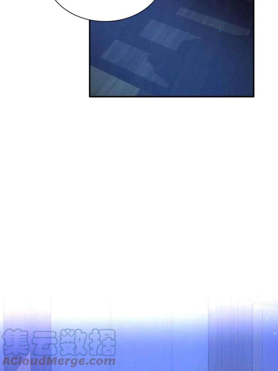 85.jpg
