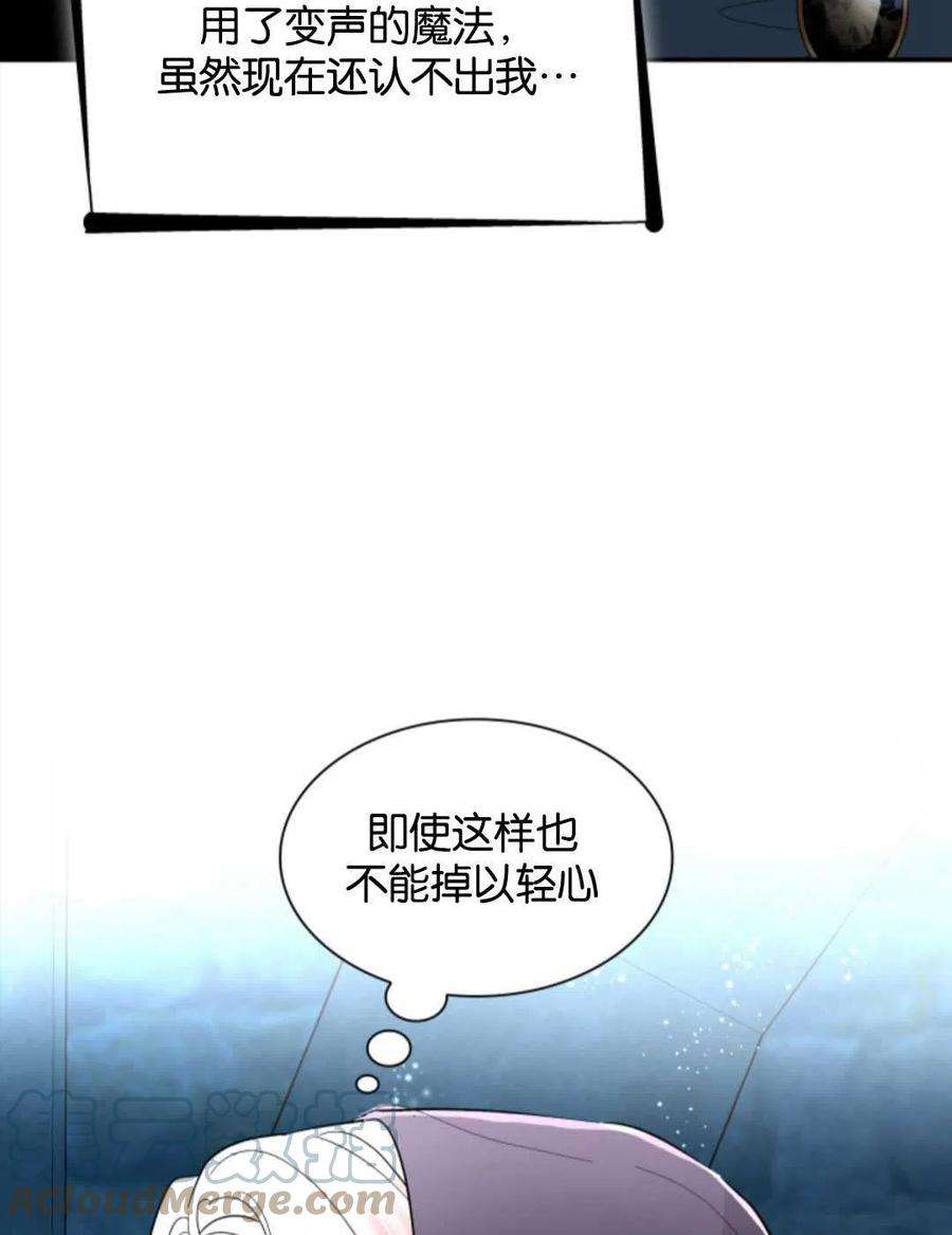 57.jpg