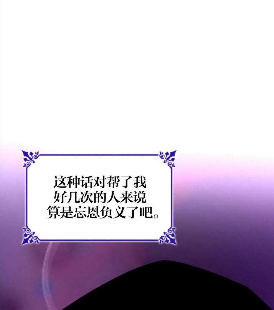 64.jpg