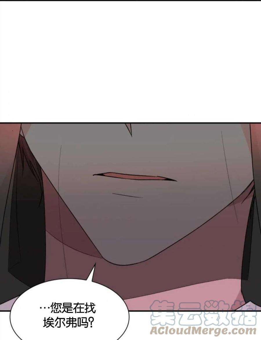 93.jpg