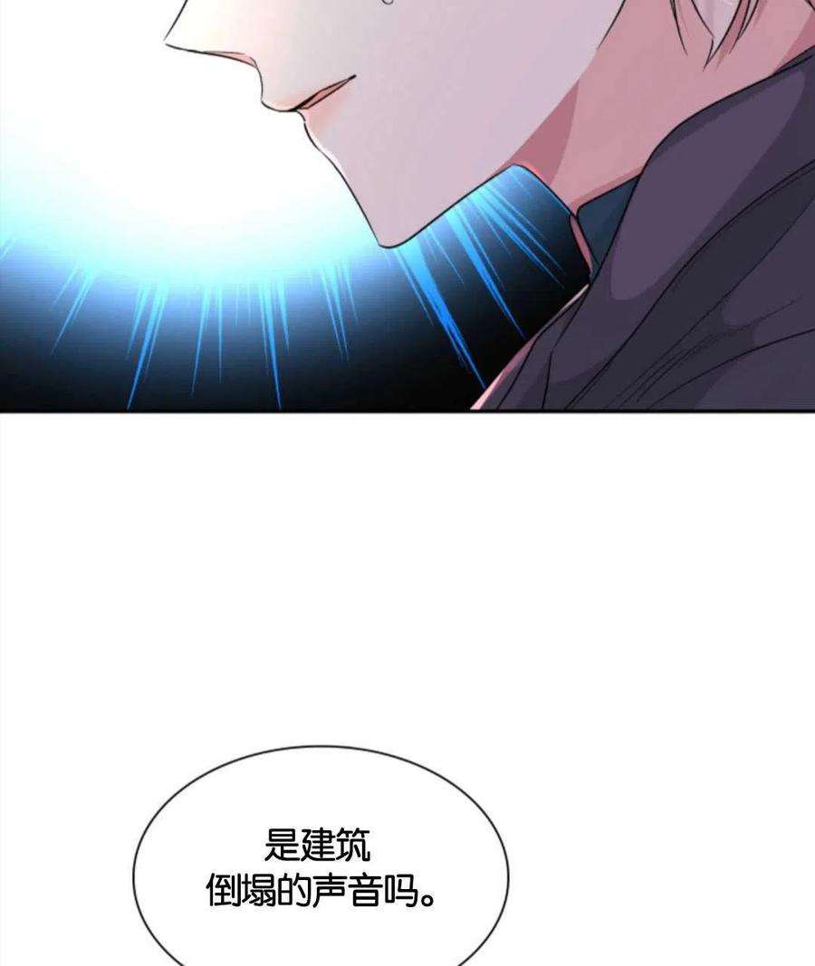 108.jpg