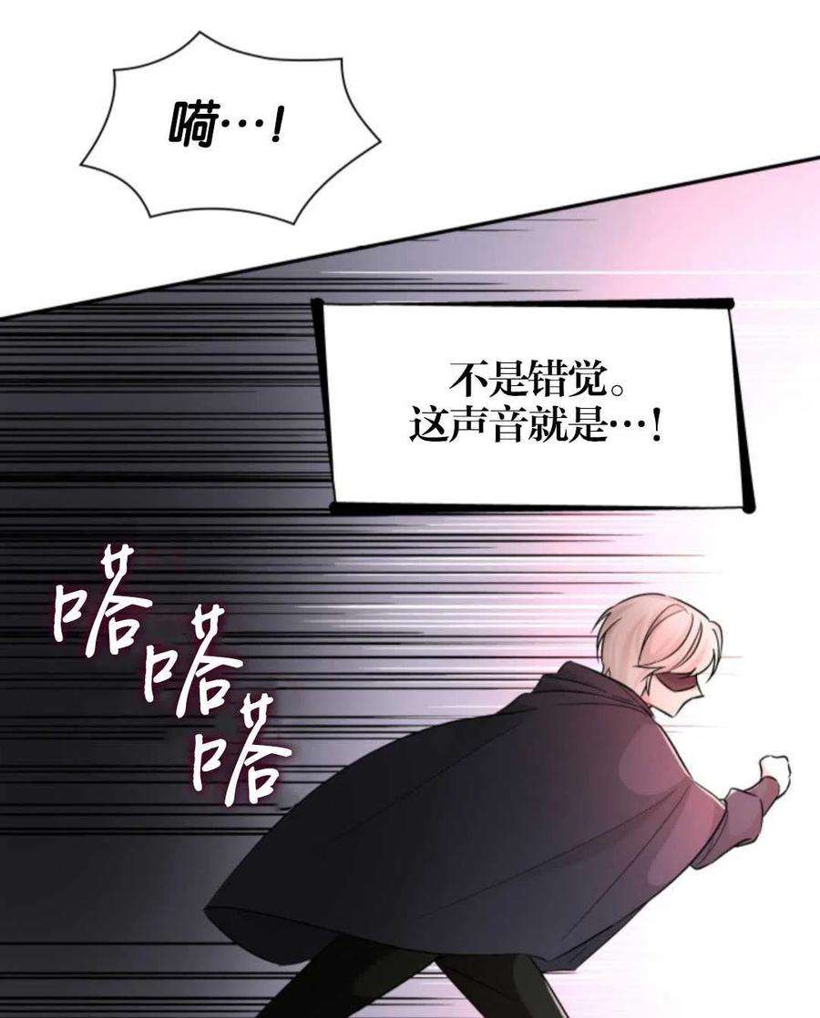 111.jpg