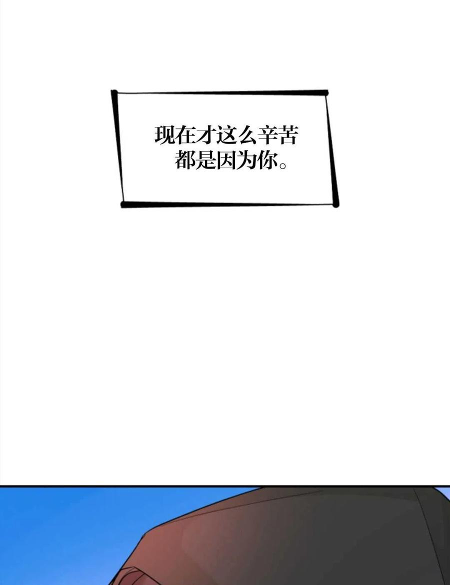 96.jpg