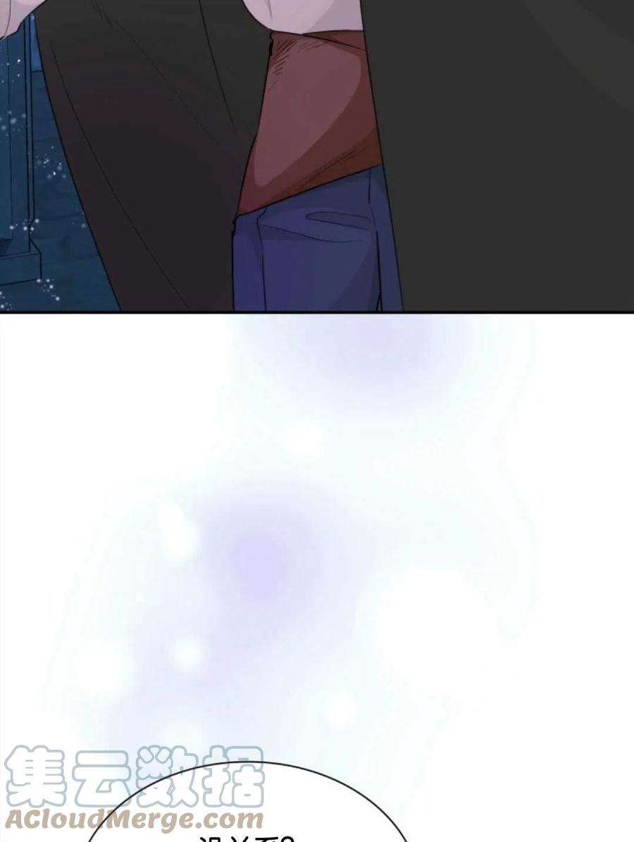 77.jpg