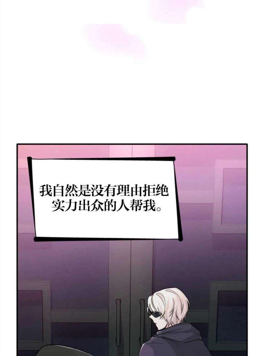 79.jpg