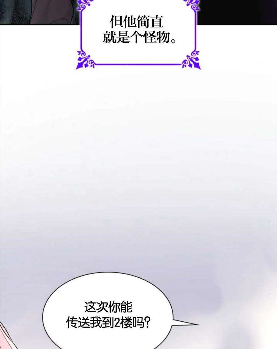 83.jpg