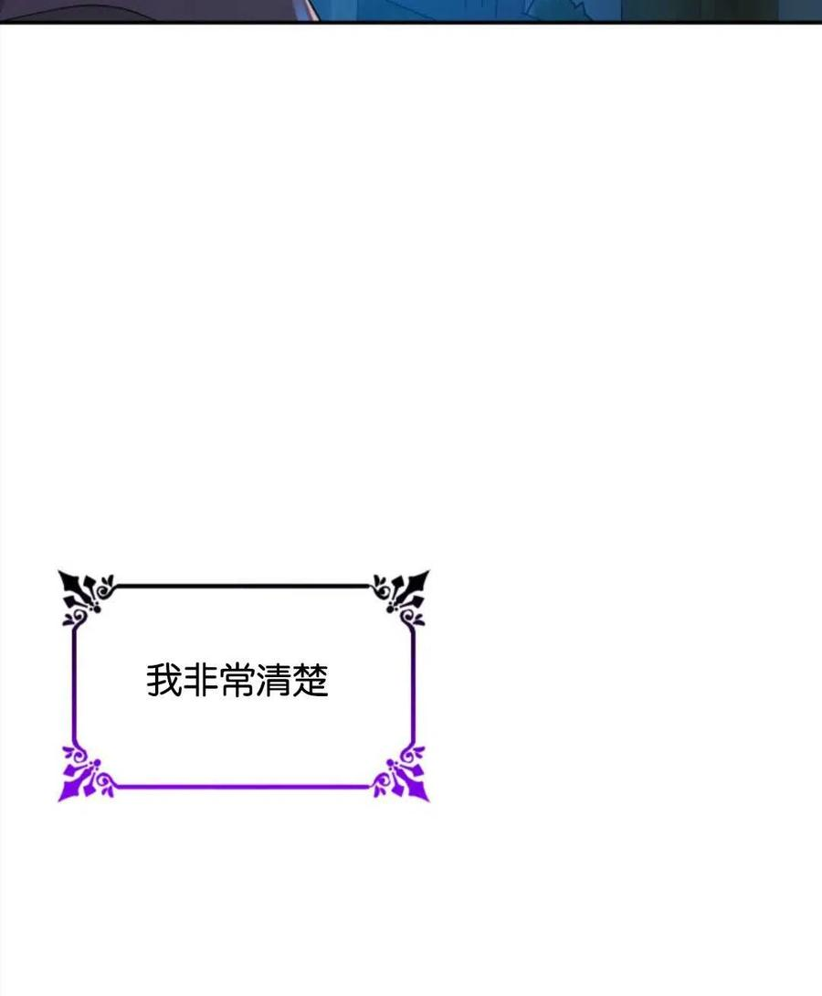 110.jpg