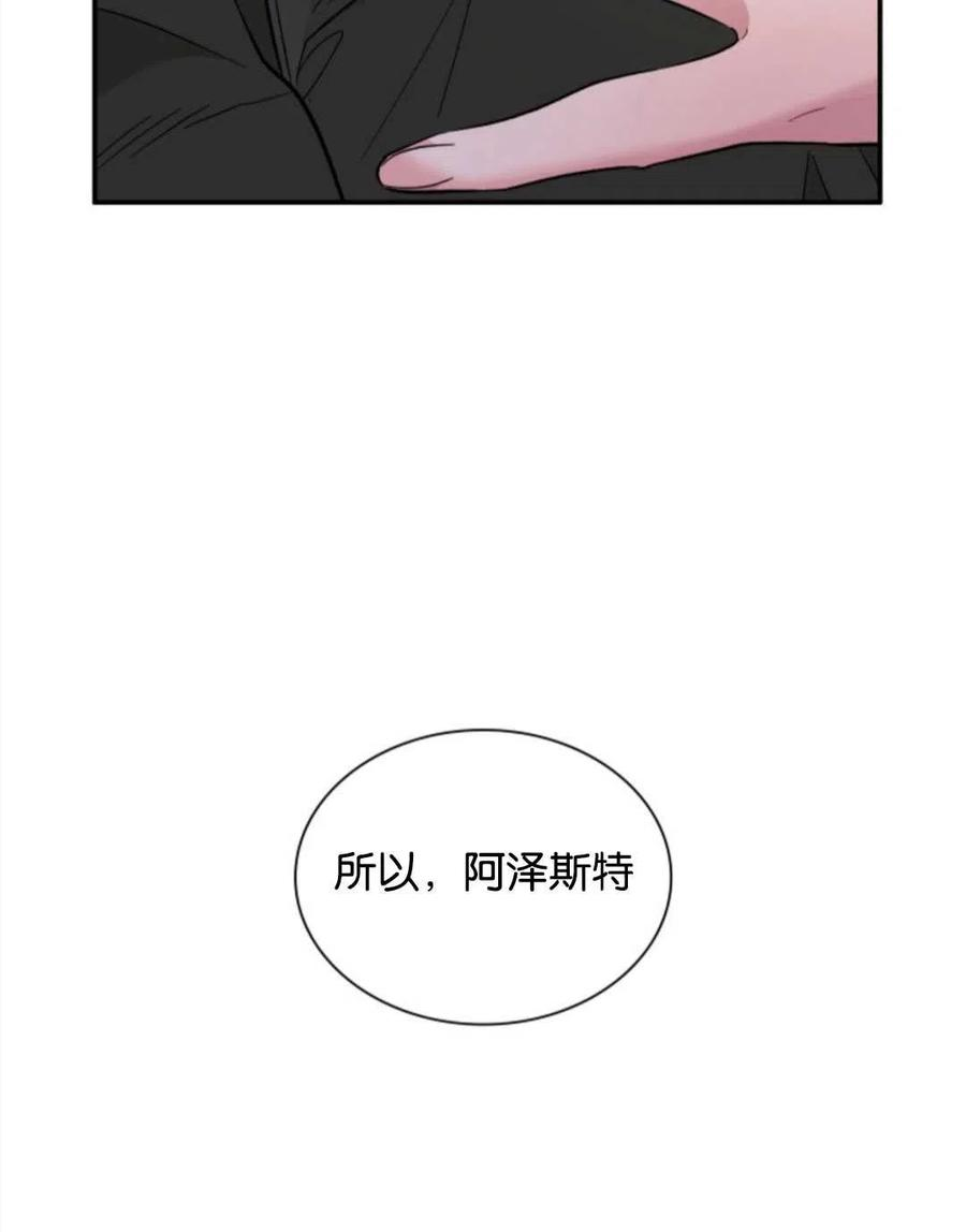 95.jpg