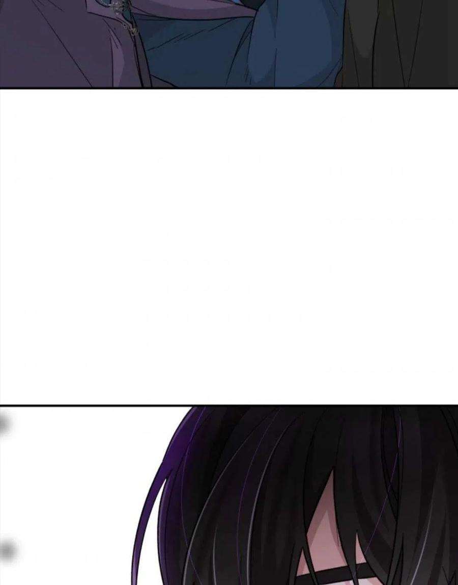 92.jpg