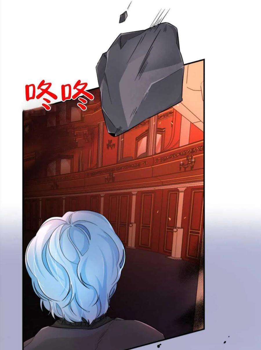 51.jpg
