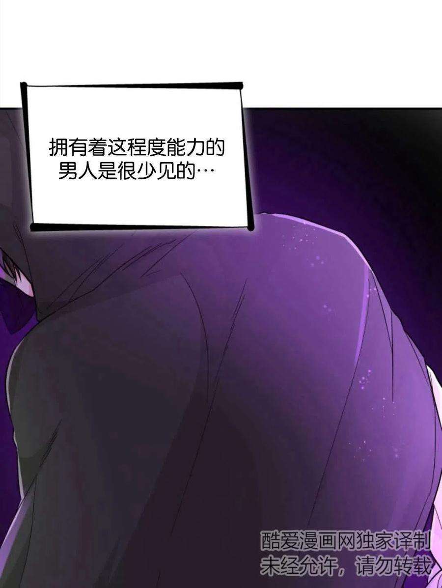 72.jpg