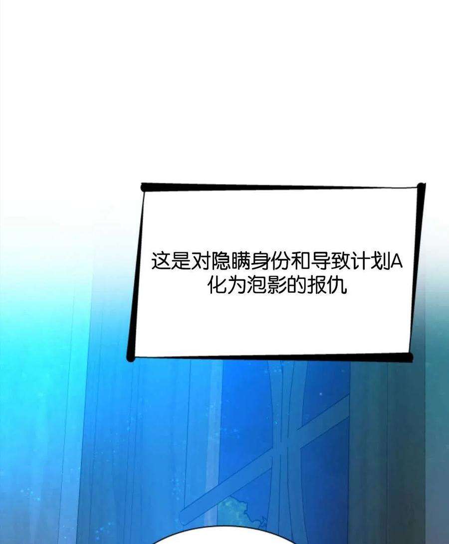 108.jpg