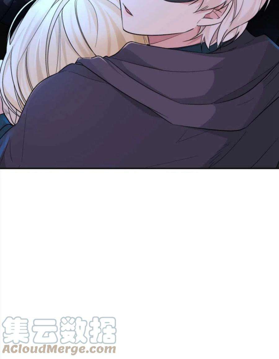 65.jpg