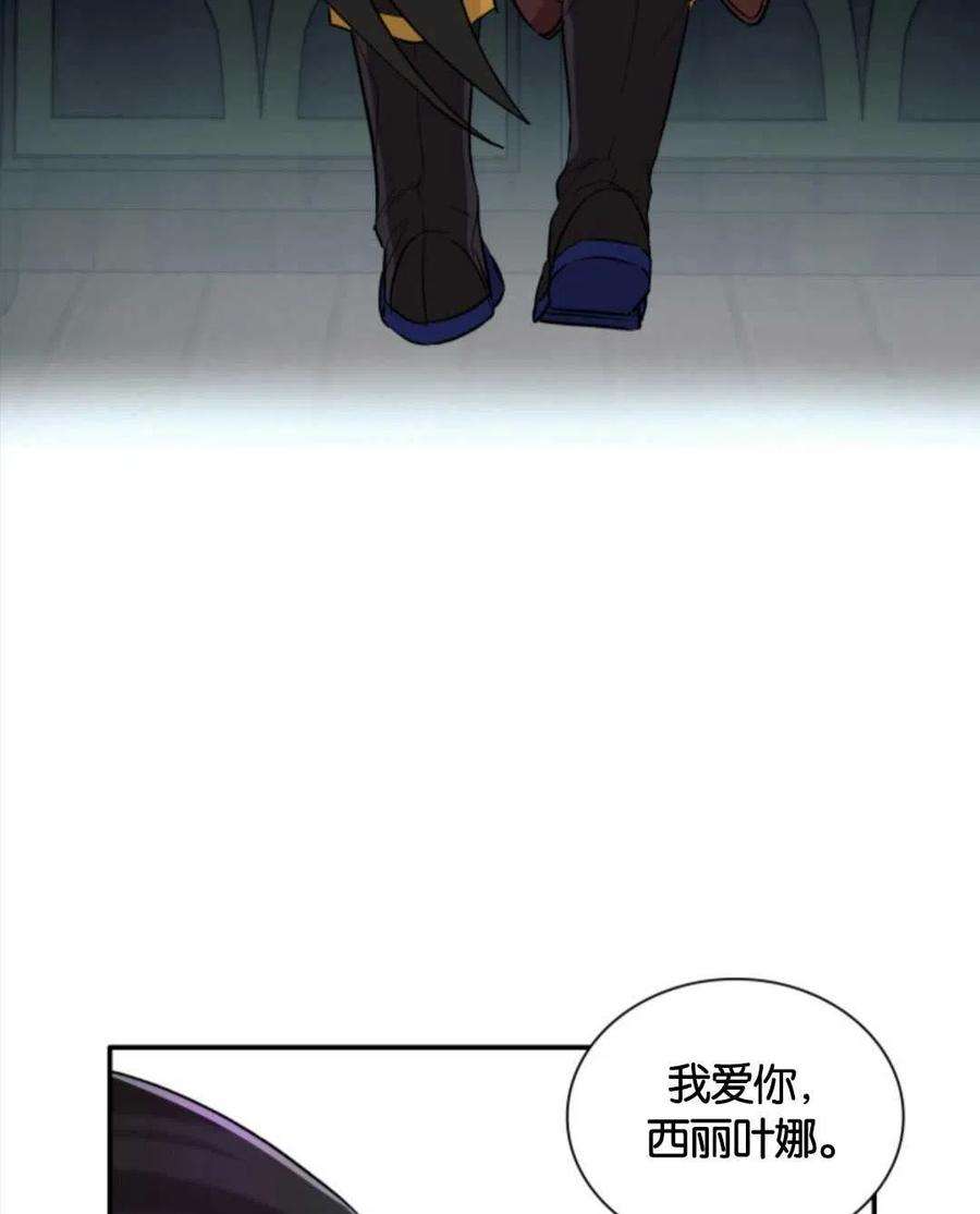 63.jpg