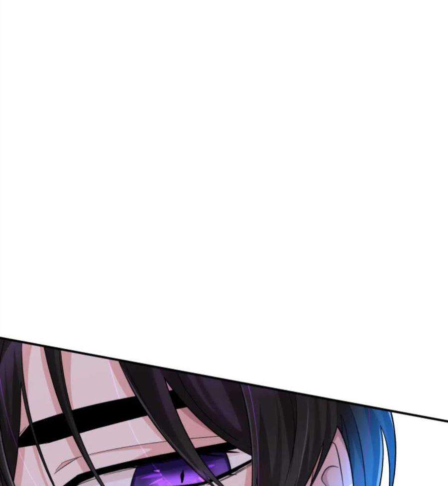 76.jpg