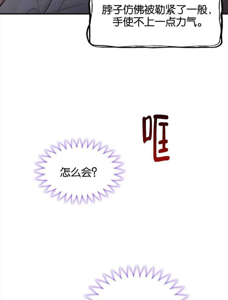 92.jpg