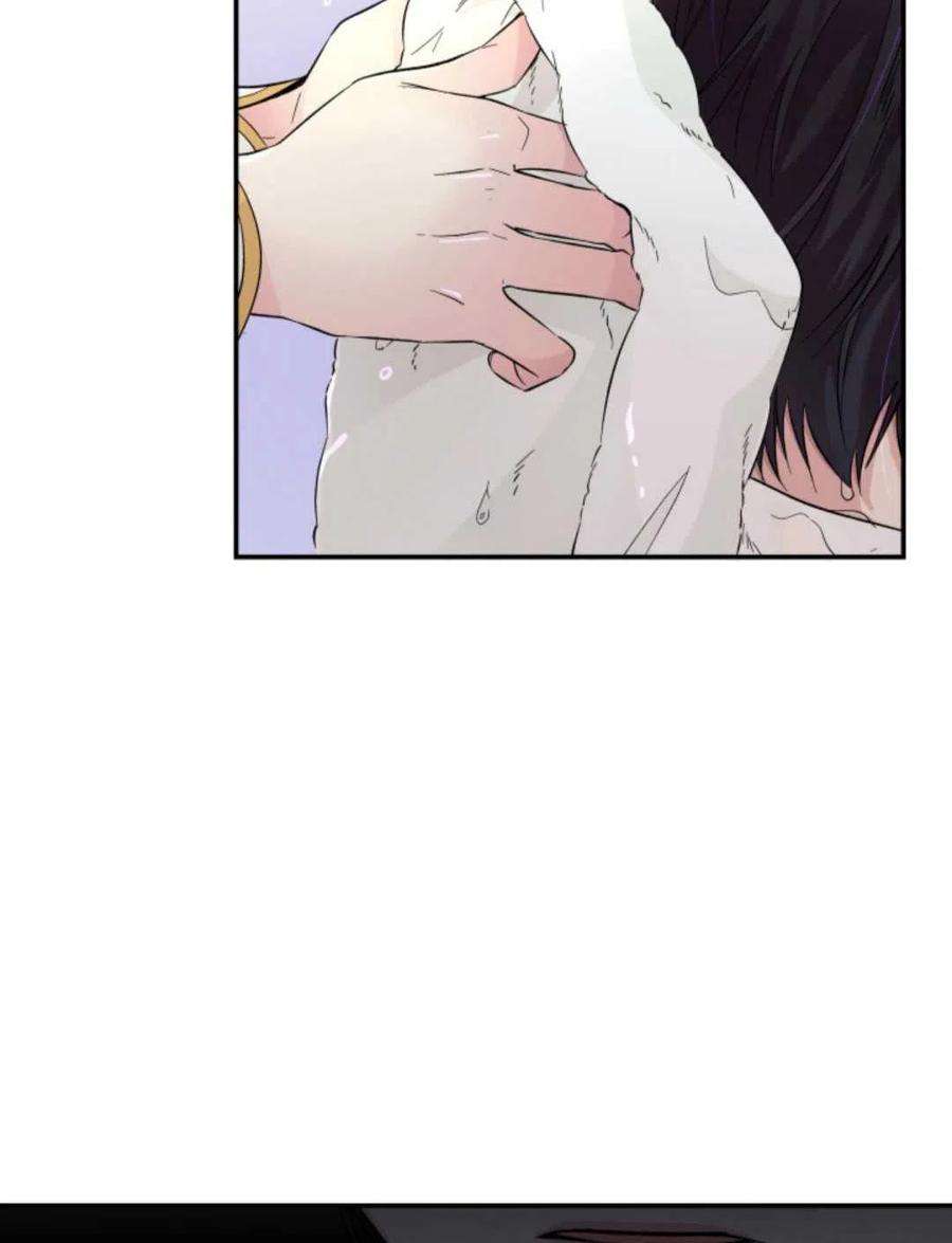 54.jpg