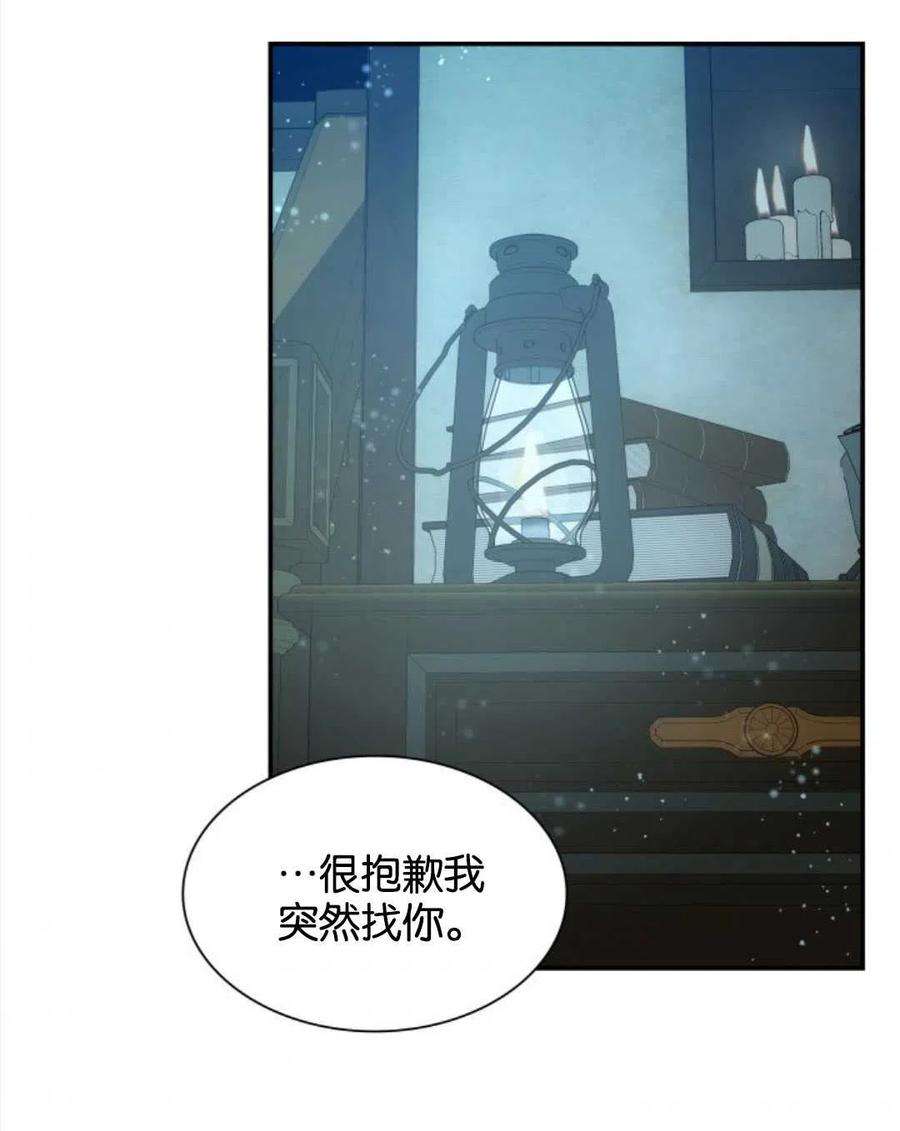 118.jpg
