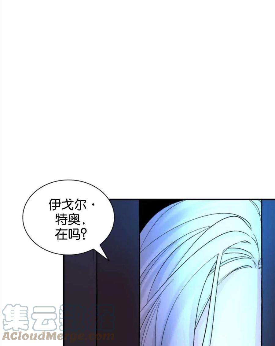 113.jpg