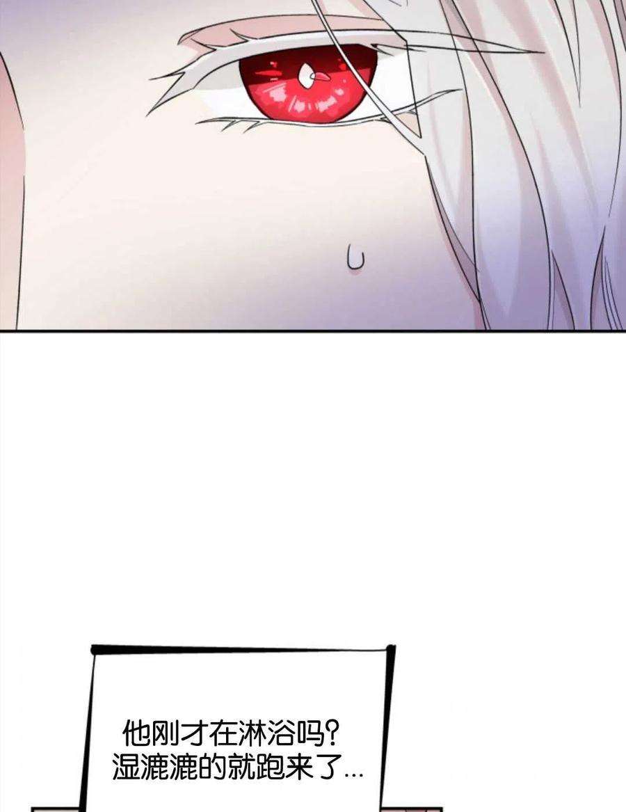 44.jpg